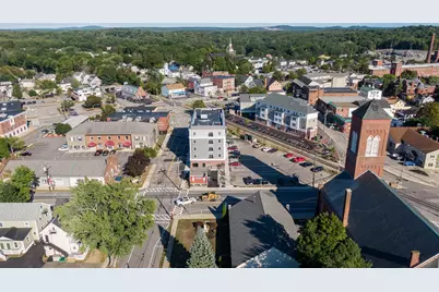 10 Fourth Street #Suite 102, Dover, NH 03820 - Photo 19
