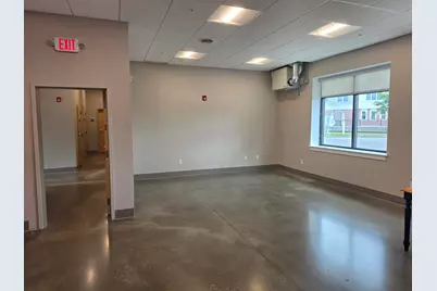 10 Fourth Street #Suite 102, Dover, NH 03820 - Photo 15