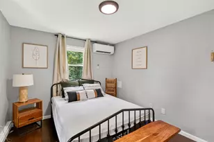 87 Sleeper Hill Rd, Gilford, NH 03249 - Photo 27