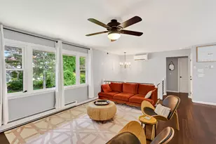 87 Sleeper Hill Rd, Gilford, NH 03249 - Photo 13