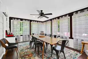 87 Sleeper Hill Rd, Gilford, NH 03249 - Photo 19
