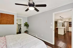 87 Sleeper Hill Rd, Gilford, NH 03249 - Photo 21