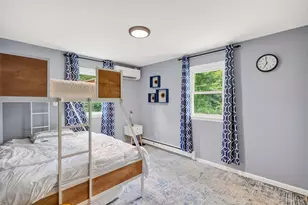 87 Sleeper Hill Rd, Gilford, NH 03249 - Photo 29