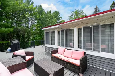 87 Sleeper Hill Road, Gilford, NH 03249 - Photo 41