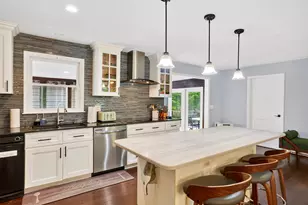 87 Sleeper Hill Rd, Gilford, NH 03249 - Photo 7