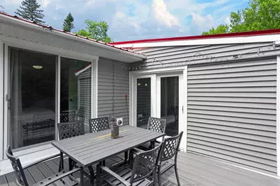 87 Sleeper Hill Road, Gilford, NH 03249 - Photo 39