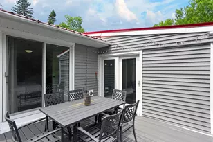 87 Sleeper Hill Rd, Gilford, NH 03249 - Photo 39
