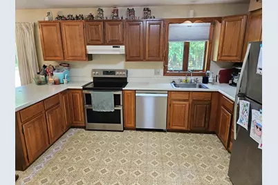 90 Reardon Road, Bethlehem, NH 03574 - Photo 7