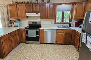 90 Reardon Rd, Bethlehem, NH 03574 - Photo 7