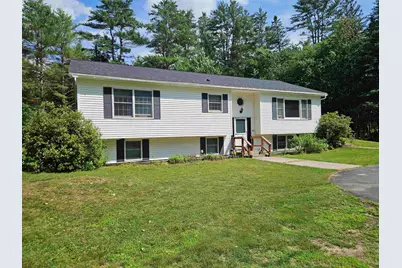 90 Reardon Road, Bethlehem, NH 03574 - Photo 1