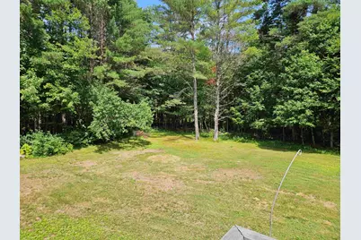 90 Reardon Road, Bethlehem, NH 03574 - Photo 31
