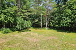 90 Reardon Rd, Bethlehem, NH 03574 - Photo 31