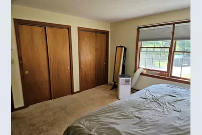 90 Reardon Road, Bethlehem, NH 03574 - Photo 13