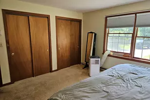 90 Reardon Rd, Bethlehem, NH 03574 - Photo 13