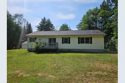 90 Reardon Road, Bethlehem, NH 03574 - Photo 45