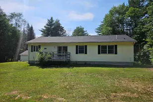 90 Reardon Rd, Bethlehem, NH 03574 - Photo 45