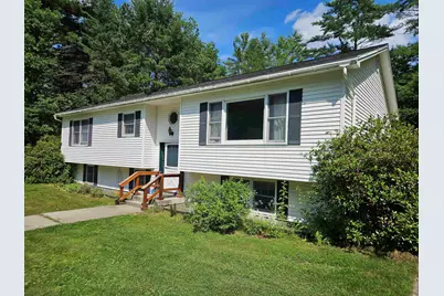 90 Reardon Road, Bethlehem, NH 03574 - Photo 3