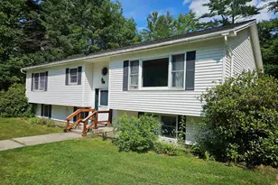 90 Reardon Rd, Bethlehem, NH 03574 - Photo 3