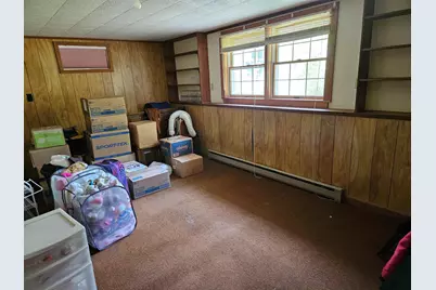 90 Reardon Road, Bethlehem, NH 03574 - Photo 35