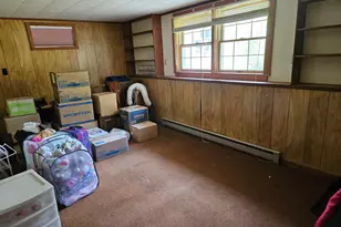 90 Reardon Rd, Bethlehem, NH 03574 - Photo 35