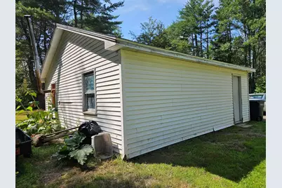 90 Reardon Road, Bethlehem, NH 03574 - Photo 39