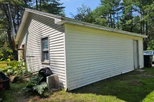 90 Reardon Rd, Bethlehem, NH 03574 - Photo 39