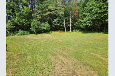 90 Reardon Road, Bethlehem, NH 03574 - Photo 41