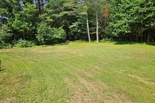 90 Reardon Rd, Bethlehem, NH 03574 - Photo 41