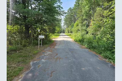 90 Reardon Road, Bethlehem, NH 03574 - Photo 43