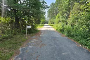 90 Reardon Rd, Bethlehem, NH 03574 - Photo 43