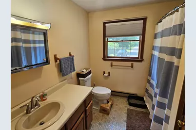 90 Reardon Road, Bethlehem, NH 03574 - Photo 25