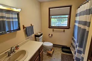 90 Reardon Rd, Bethlehem, NH 03574 - Photo 25