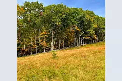00 Route120, Plainfield, NH 03770 - Photo 5