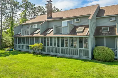 60 Weirs Road #G3, Gilford, NH 03249 - Photo 5