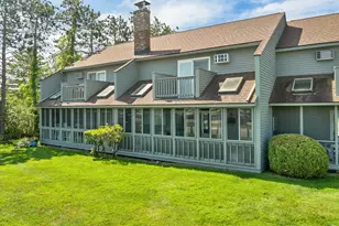 60 Weirs Rd, Gilford, NH 03249 - Photo 5