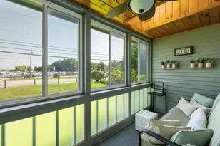 60 Weirs Rd, Gilford, NH 03249 - Photo 25