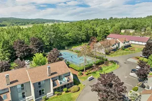 60 Weirs Rd, Gilford, NH 03249 - Photo 7