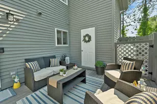 60 Weirs Rd, Gilford, NH 03249 - Photo 11