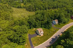 33 Cider St, Epping, NH 03042 - Photo 47