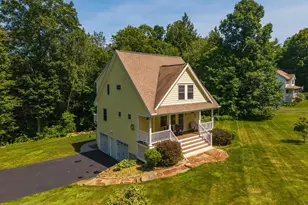 33 Cider St, Epping, NH 03042 - Photo 11