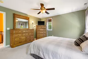 33 Cider St, Epping, NH 03042 - Photo 23