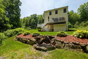33 Cider St, Epping, NH 03042 - Photo 33