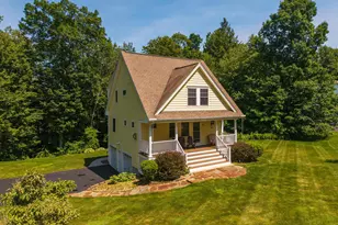 33 Cider St, Epping, NH 03042 - Photo 7