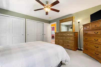 33 Cider Street, Epping, NH 03042 - Photo 29
