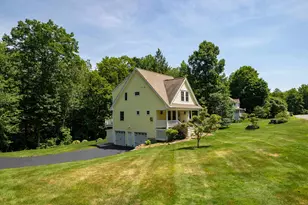33 Cider St, Epping, NH 03042 - Photo 41