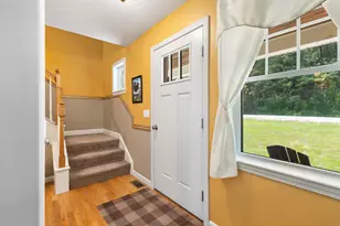 33 Cider St, Epping, NH 03042 - Photo 29