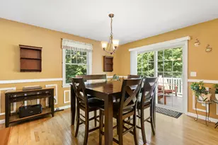 33 Cider St, Epping, NH 03042 - Photo 17