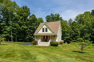 33 Cider St, Epping, NH 03042 - Photo 49