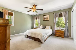 33 Cider St, Epping, NH 03042 - Photo 5