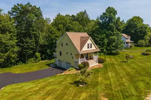 33 Cider St, Epping, NH 03042 - Photo 35